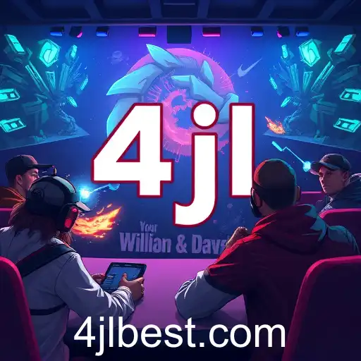 4jl