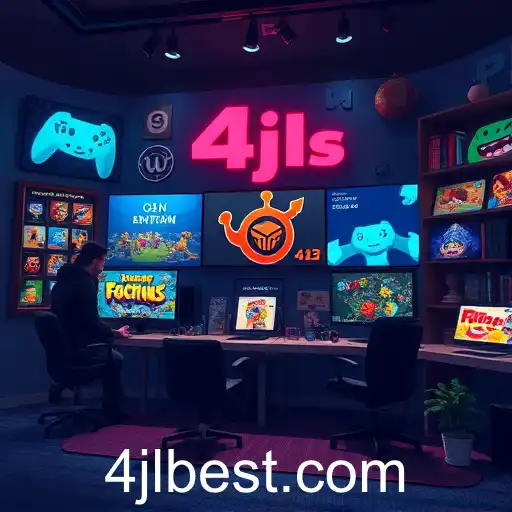 The Evolution of Online Gaming Communities