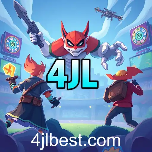 The Evolution of Gaming in the Digital Age