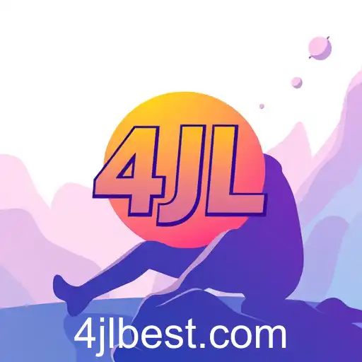 Game Revolution: 4JL's Impact on the Virtual World