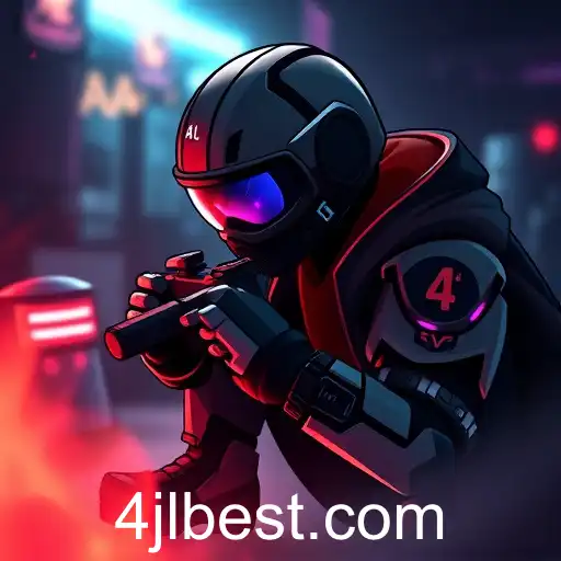 The Rise of Gaming Communities in 2025