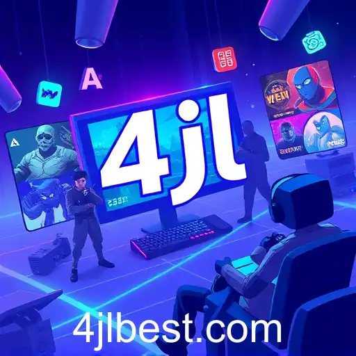 Gaming Evolution and the Impact of Digital Platforms