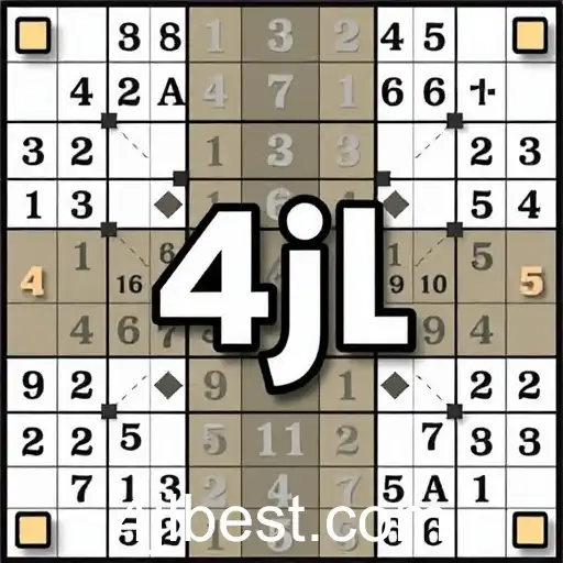 Gaming Evolution: A New Era