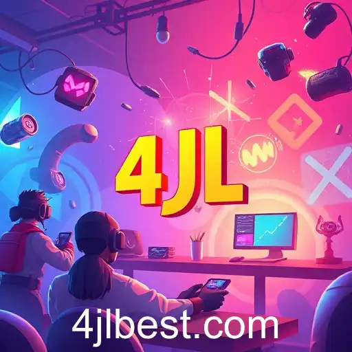 4jl