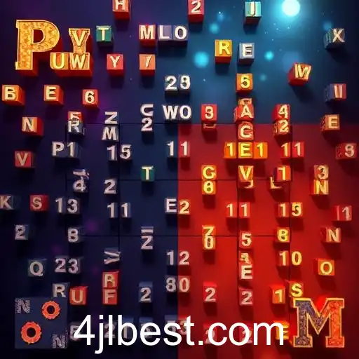 Unraveling the World of Puzzle Games: A Deep Dive into Mental Challenges