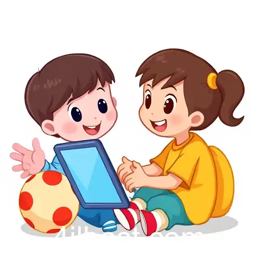 The Growing Popularity of Retro Gaming