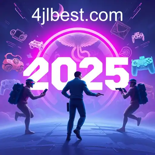 The Rise of Online Gaming in the Digital Era